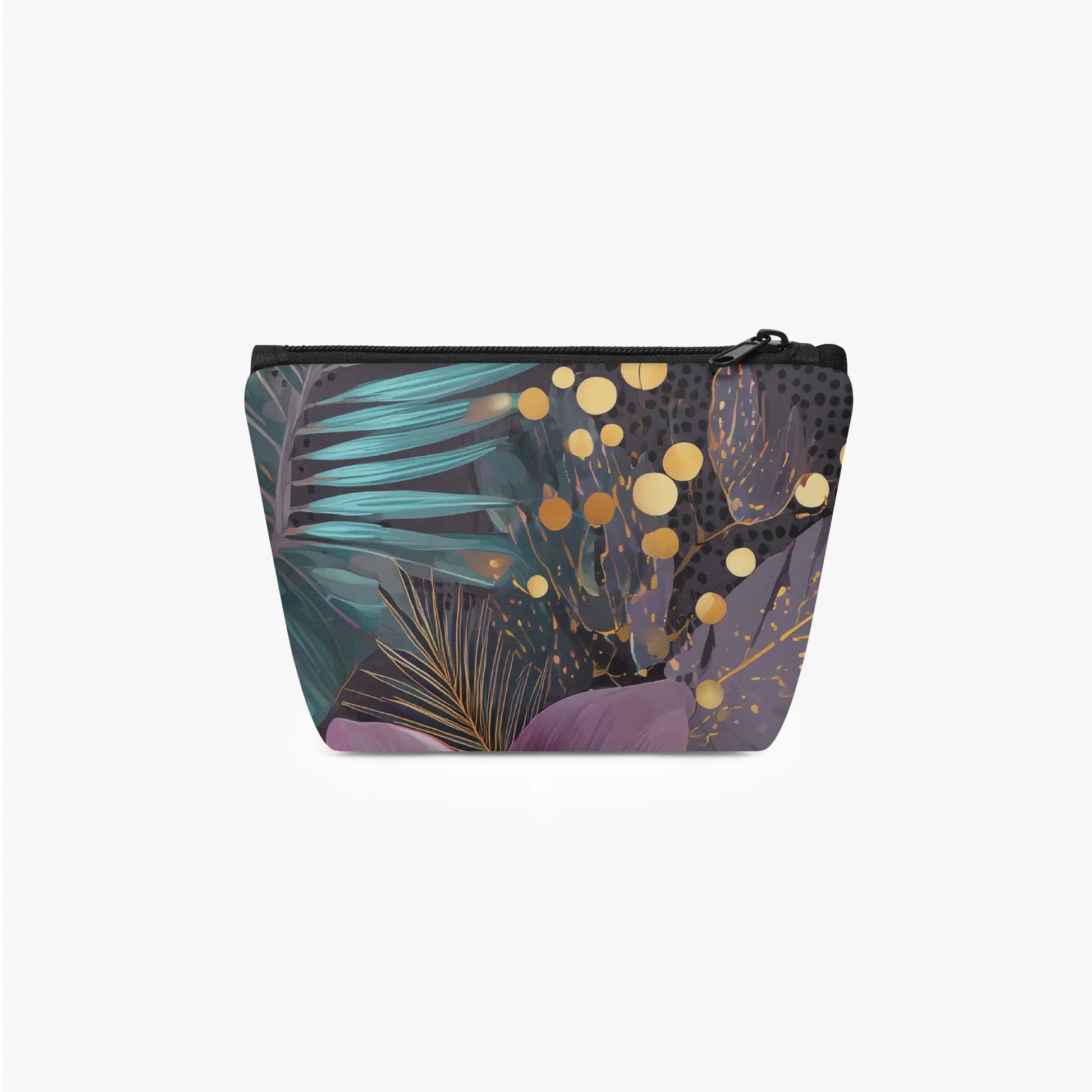 Amor di Stelle® PIUMA - Designer Make-up Bag aus Neopren - Handbags Jetzt einkaufen