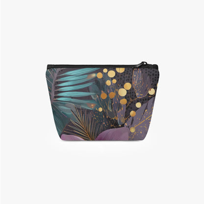 Amor di Stelle® PIUMA - Designer Make-up Bag aus Neopren - Handbags Jetzt einkaufen
