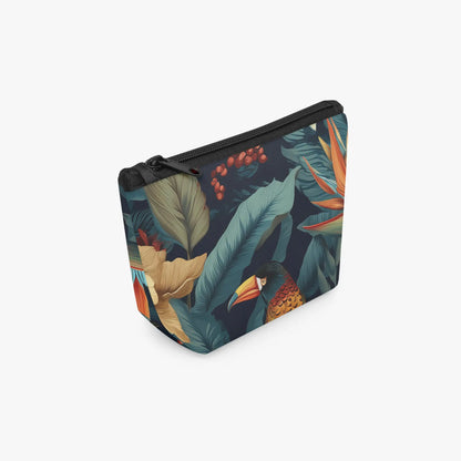 Amor di Stelle® PIUMA - Designer Make-up Bag aus Neopren - Handbags Jetzt einkaufen