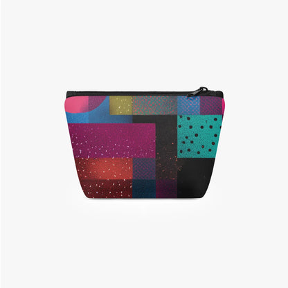 Amor di Stelle® PIUMA - Designer Make-up Bag aus Neopren - Handbags Jetzt einkaufen