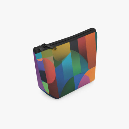 Amor di Stelle® PIUMA - Designer Make-up Bag aus Neopren - Handbags Jetzt einkaufen