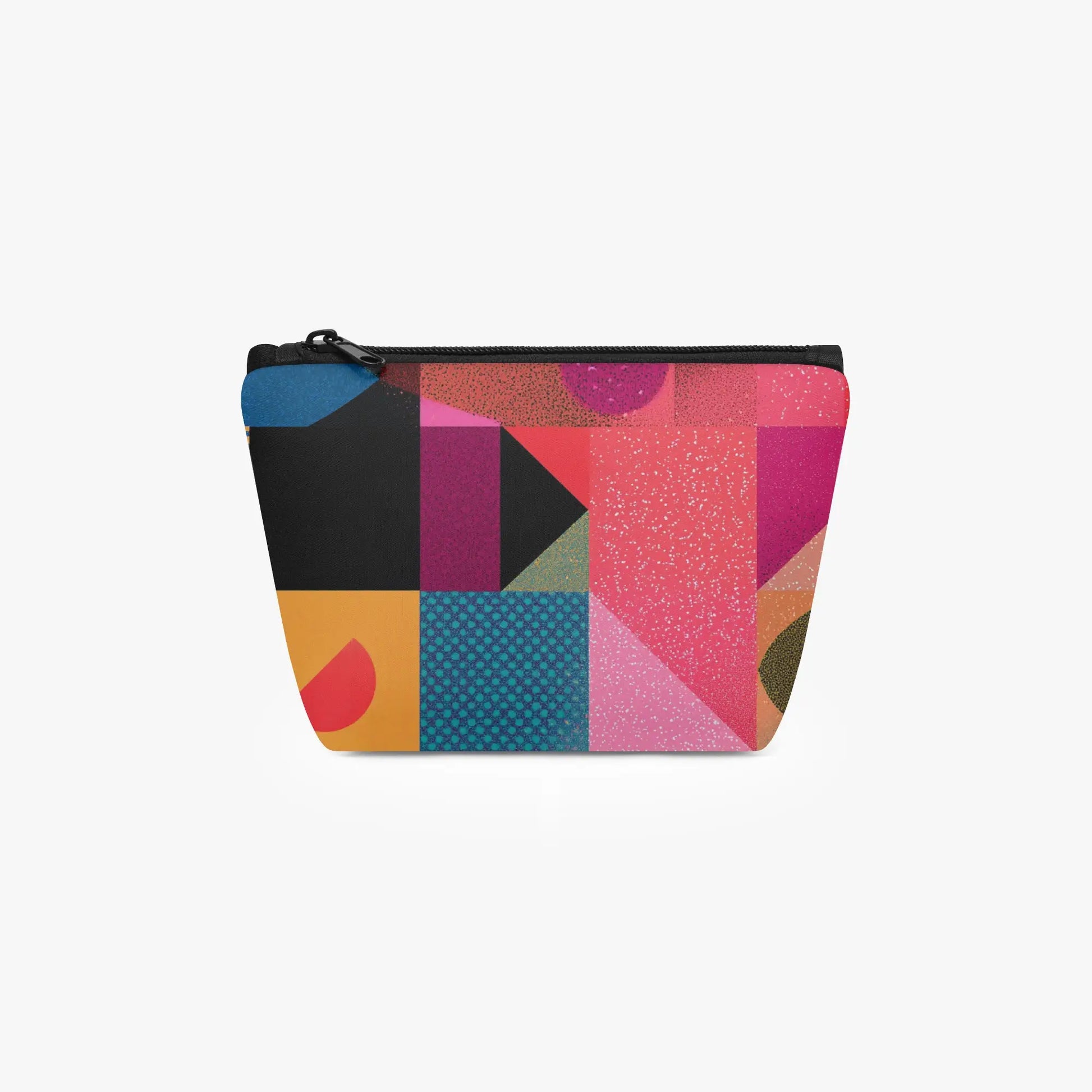 Amor di Stelle® PIUMA - Designer Make-up Bag aus Neopren - Handbags Jetzt einkaufen