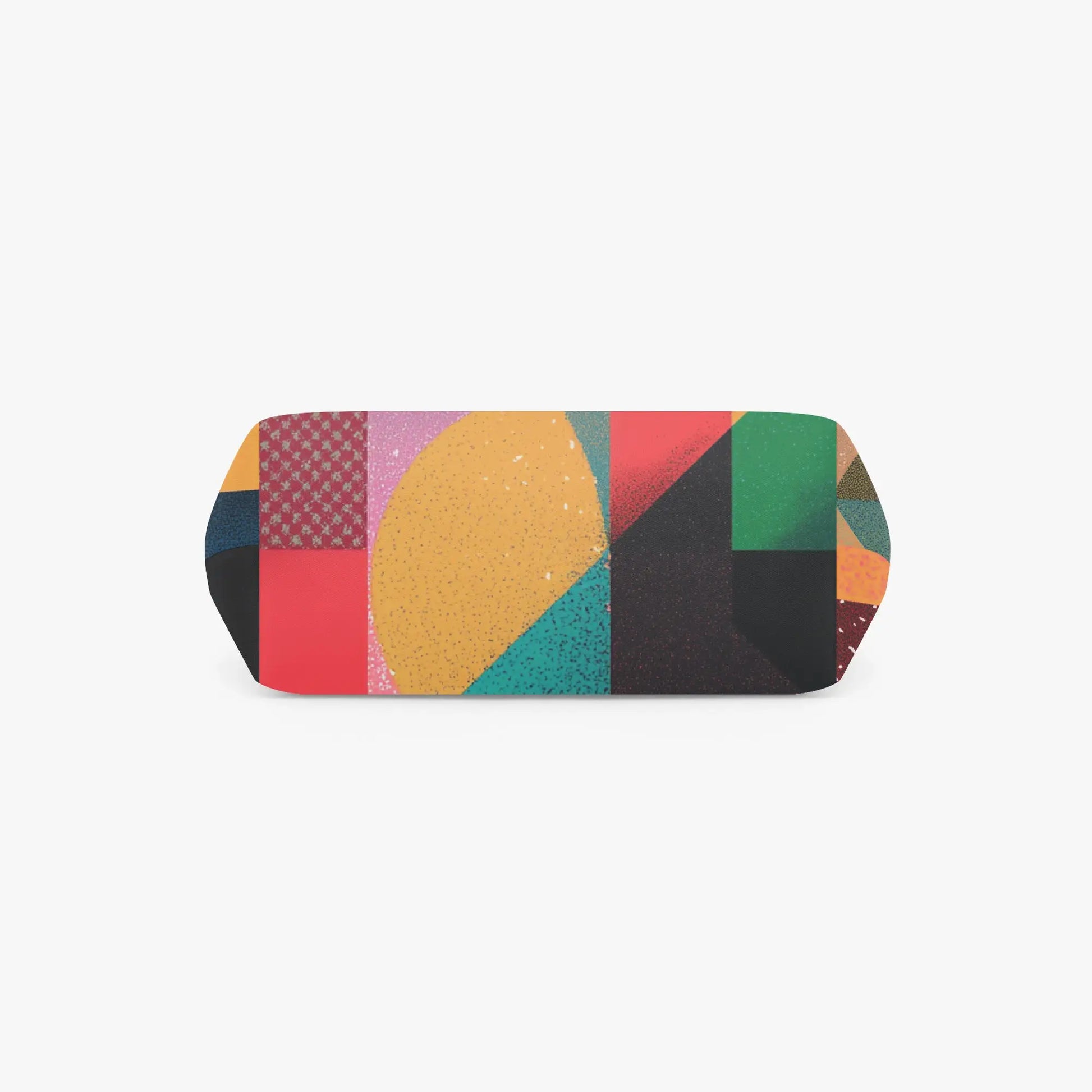 Amor di Stelle® PIUMA - Designer Make-up Bag aus Neopren - Handbags Jetzt einkaufen