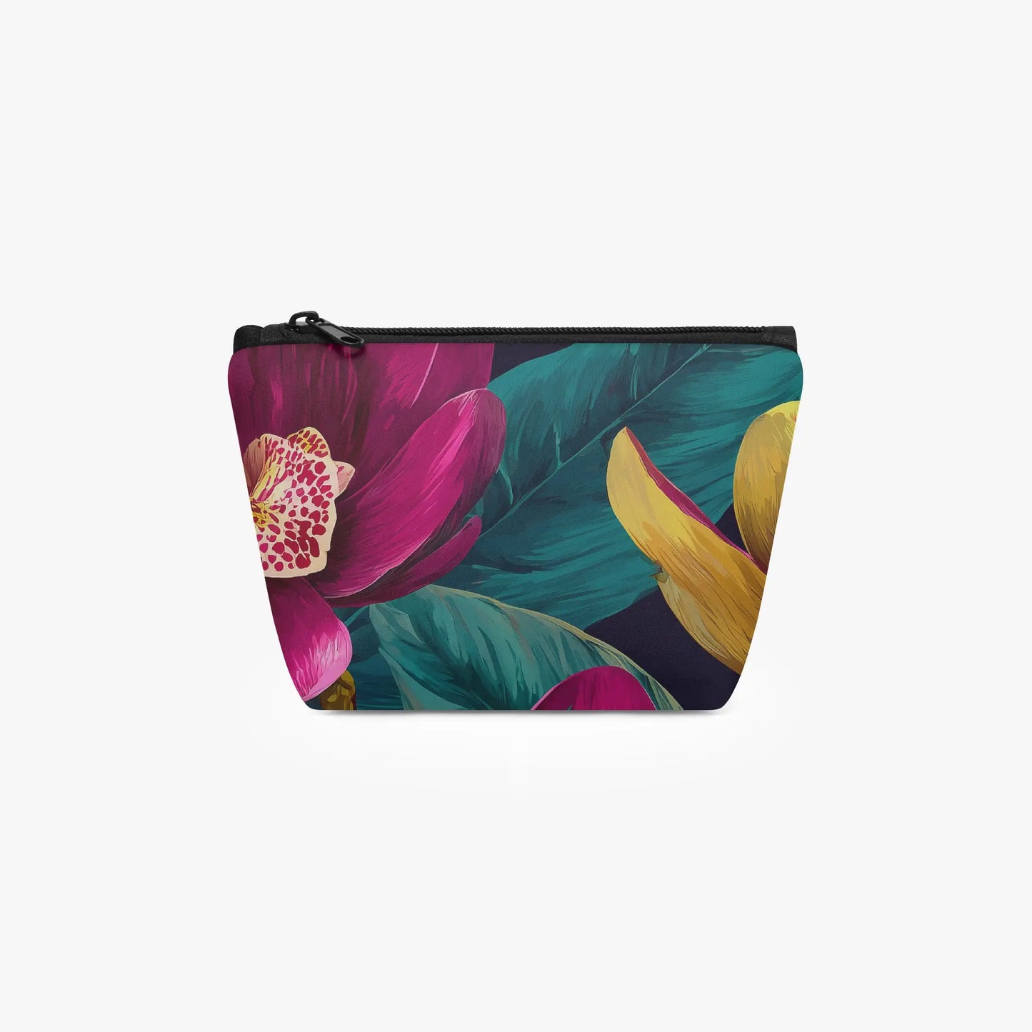 Amor di Stelle® PIUMA - Designer Make-up Bag aus Neopren - Handbags Jetzt einkaufen