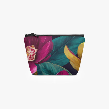 Amor di Stelle® PIUMA - Designer Make-up Bag aus Neopren - Handbags Jetzt einkaufen