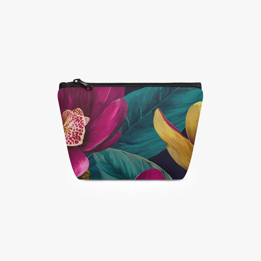 Amor di Stelle® PIUMA - Designer Make-up Bag aus Neopren - Handbags Jetzt einkaufen
