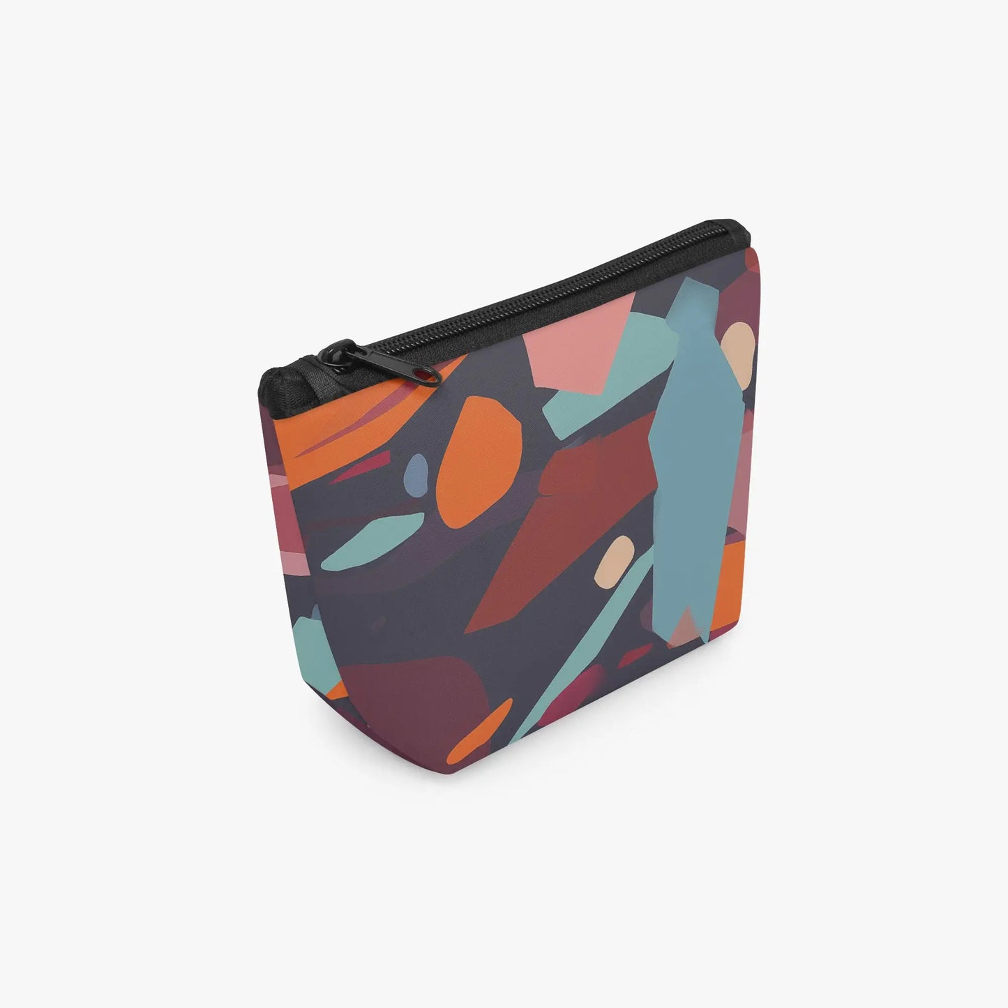 Amor di Stelle® PIUMA - Designer Make-up Bag aus Neopren - Handbags Jetzt einkaufen
