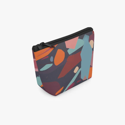 Amor di Stelle® PIUMA - Designer Make-up Bag aus Neopren - Handbags Jetzt einkaufen