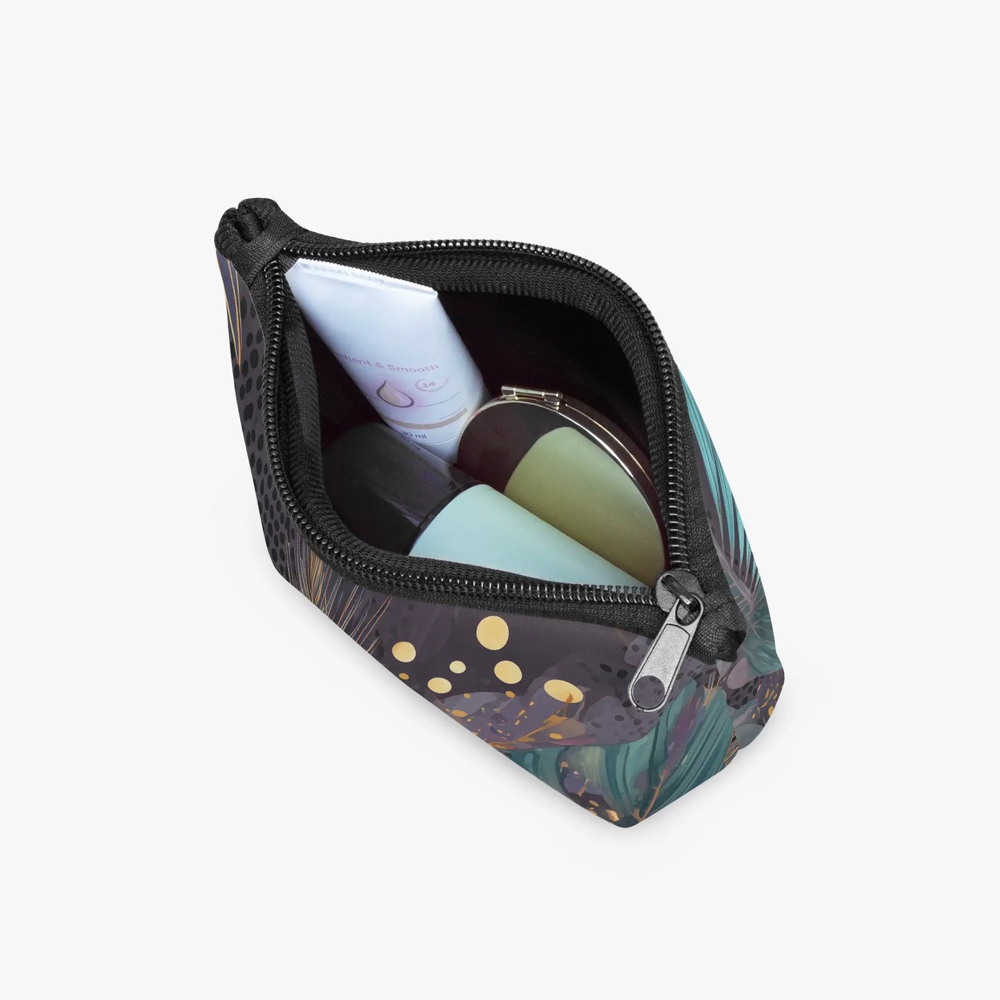 Amor di Stelle® PIUMA - Designer Make-up Bag aus Neopren - Handbags Jetzt einkaufen