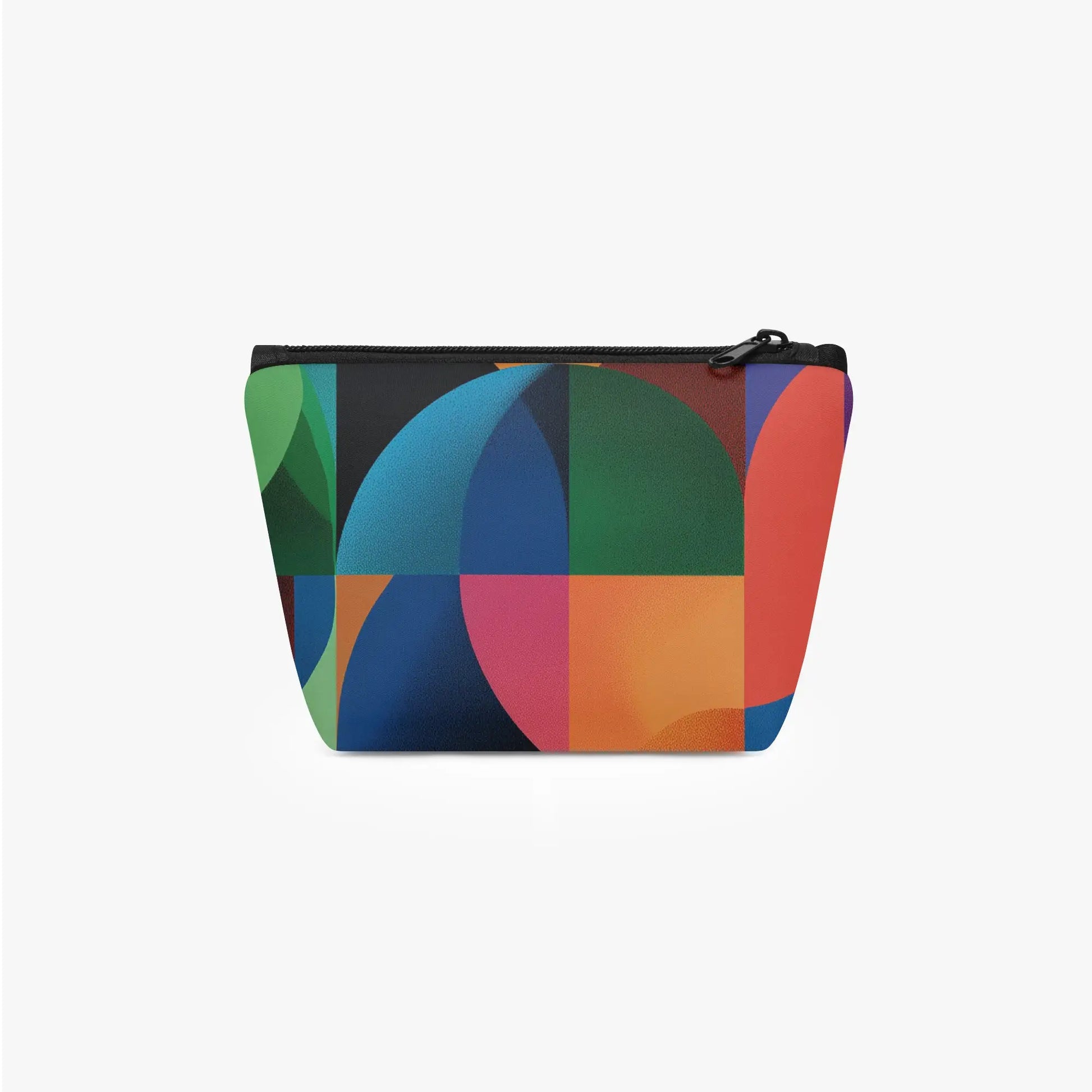Amor di Stelle® PIUMA - Designer Make-up Bag aus Neopren - Handbags Jetzt einkaufen