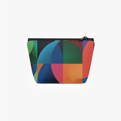 Amor di Stelle® PIUMA - Designer Make-up Bag aus Neopren - Handbags Jetzt einkaufen