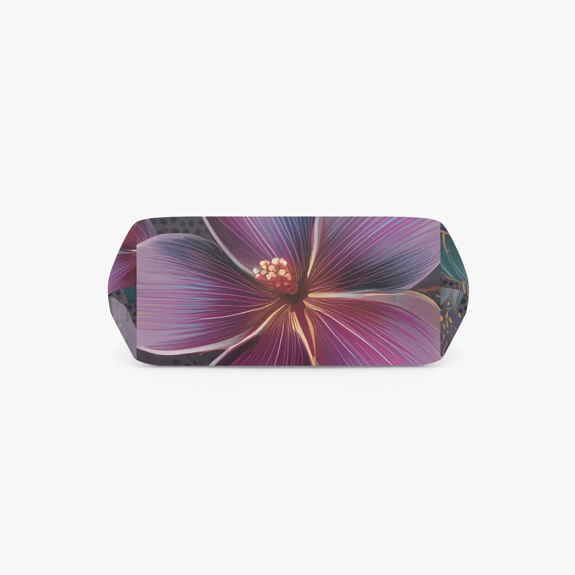 Amor di Stelle® PIUMA - Designer Make-up Bag aus Neopren - Handbags Jetzt einkaufen