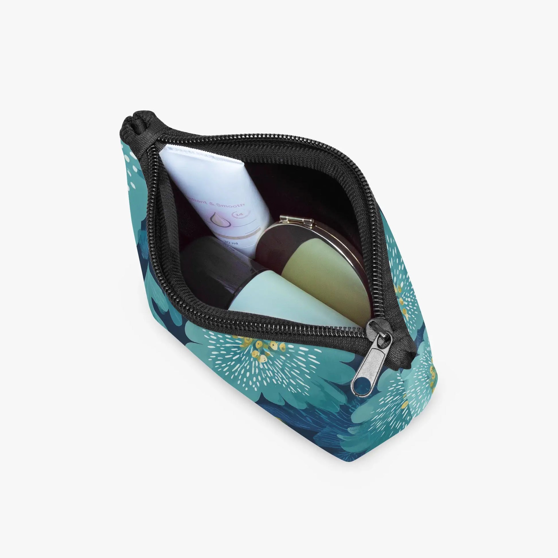 Amor di Stelle® PIUMA - Designer Make-up Bag aus Neopren - Handbags Jetzt einkaufen