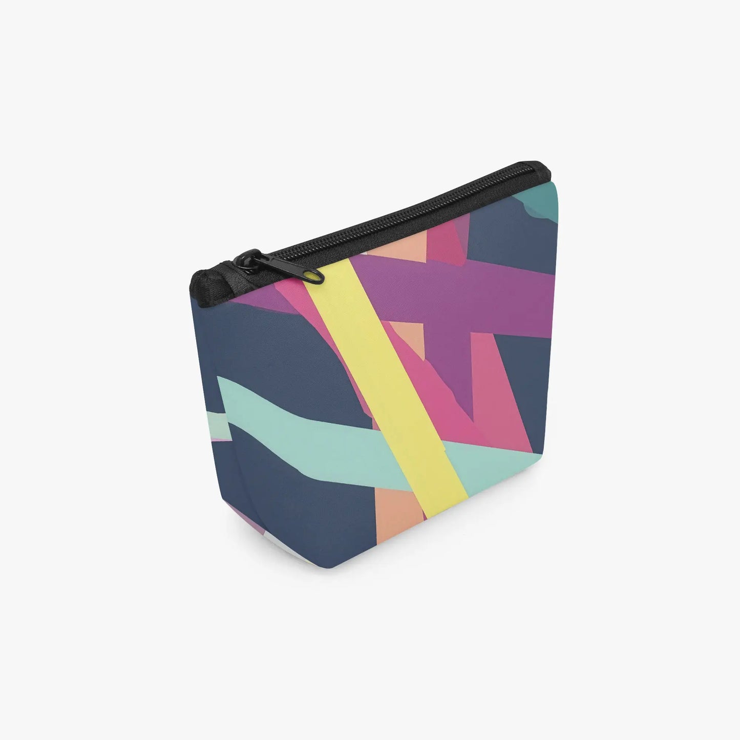 Amor di Stelle® PIUMA - Designer Make-up Bag aus Neopren - Handbags Jetzt einkaufen