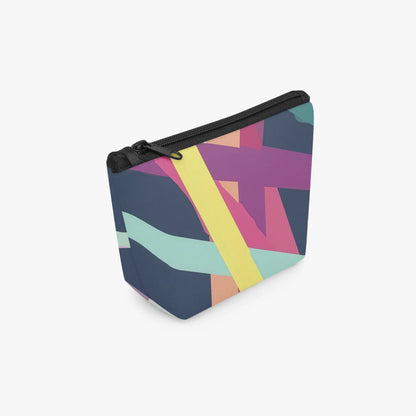 Amor di Stelle® PIUMA - Designer Make-up Bag aus Neopren - Handbags Jetzt einkaufen