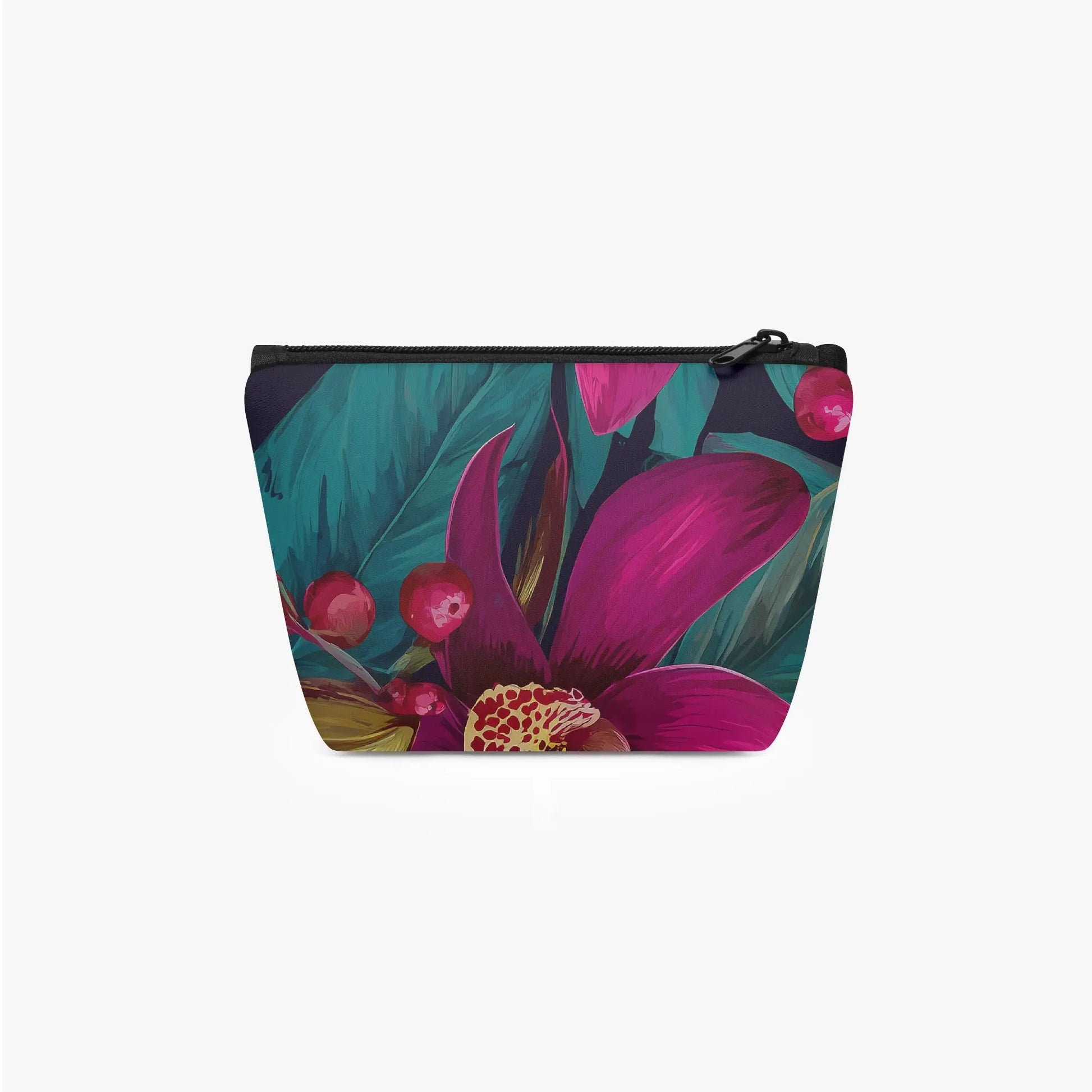 Amor di Stelle® PIUMA - Designer Make-up Bag aus Neopren - Handbags Jetzt einkaufen