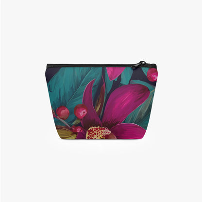 Amor di Stelle® PIUMA - Designer Make-up Bag aus Neopren - Handbags Jetzt einkaufen