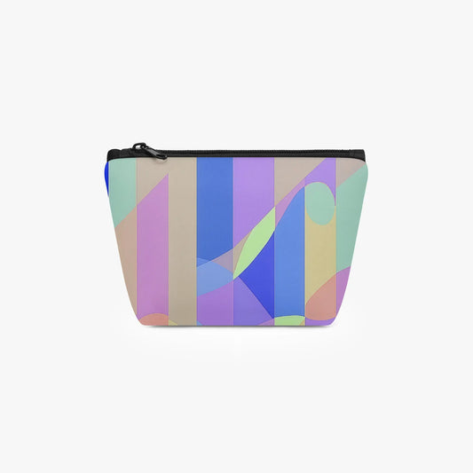 Amor di Stelle® PIUMA- Designer Make-up Bag aus Neopren - Handbags Jetzt einkaufen