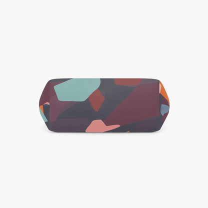 Amor di Stelle® PIUMA - Designer Make-up Bag aus Neopren - Handbags Jetzt einkaufen