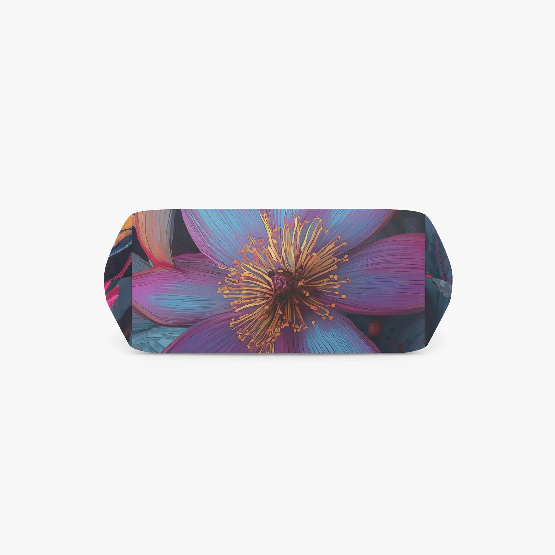 Amor di Stelle® PIUMA - Designer Make-up Bag aus Neopren - Kosmetiktaschen Jetzt einkaufen