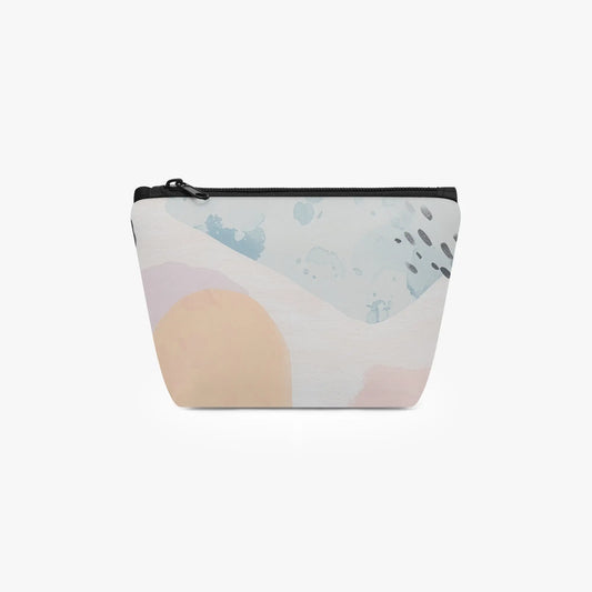 Amor di Stelle® PIUMA - Designer Make-up Bag aus Neopren - Kosmetiktaschen Jetzt einkaufen