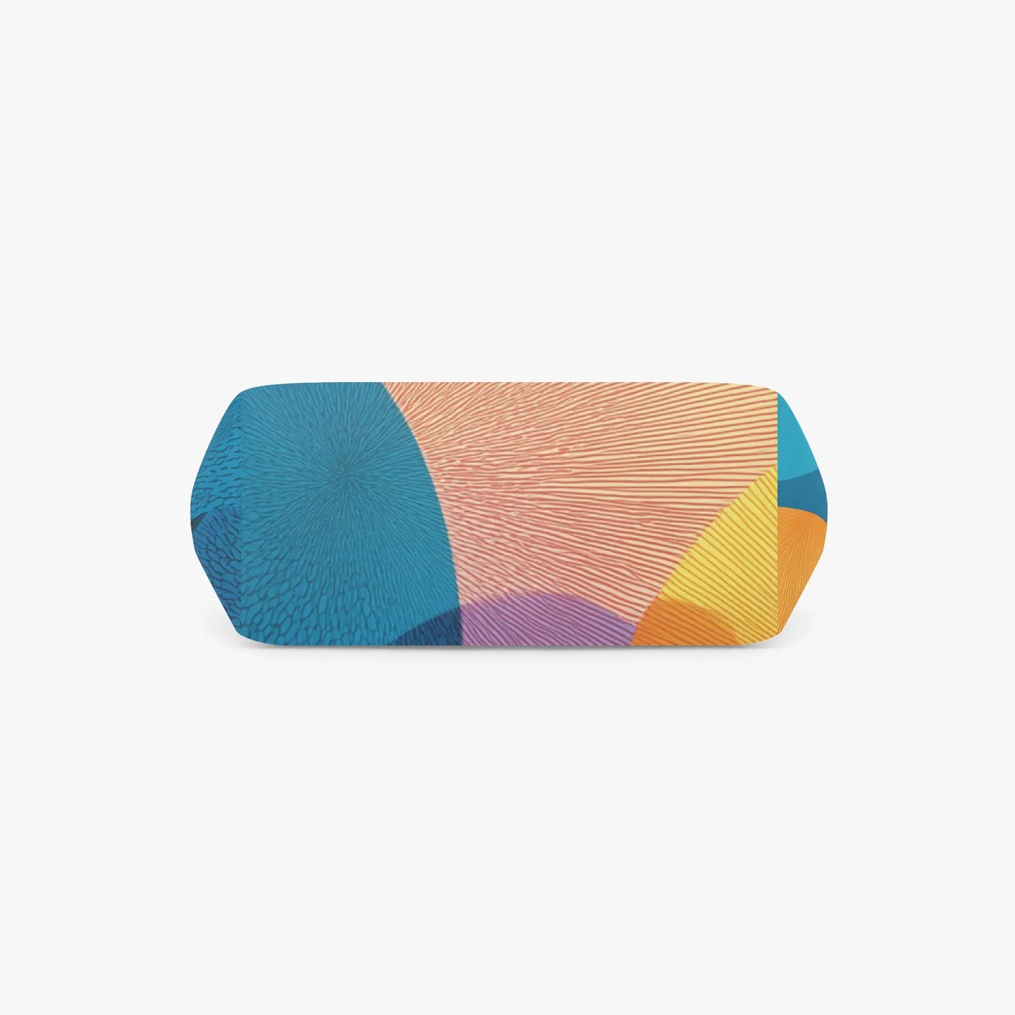 Amor di Stelle® PIUMA - Designer Make-up Bag aus Neopren - Kosmetiktaschen Jetzt einkaufen
