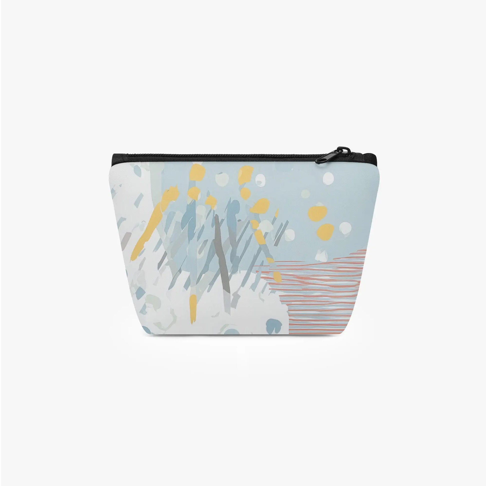 Amor di Stelle® PIUMA - Designer Make-up Bag aus Neopren - Kosmetiktaschen Jetzt einkaufen