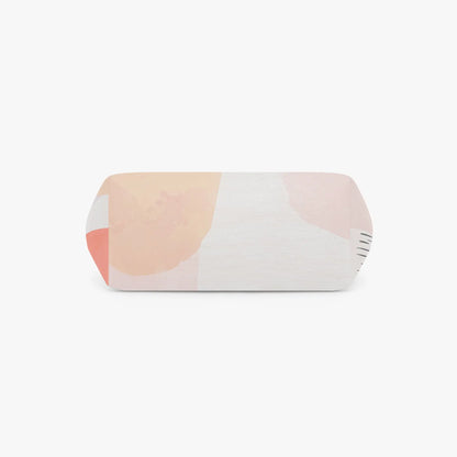 Amor di Stelle® PIUMA - Designer Make-up Bag aus Neopren - Kosmetiktaschen Jetzt einkaufen