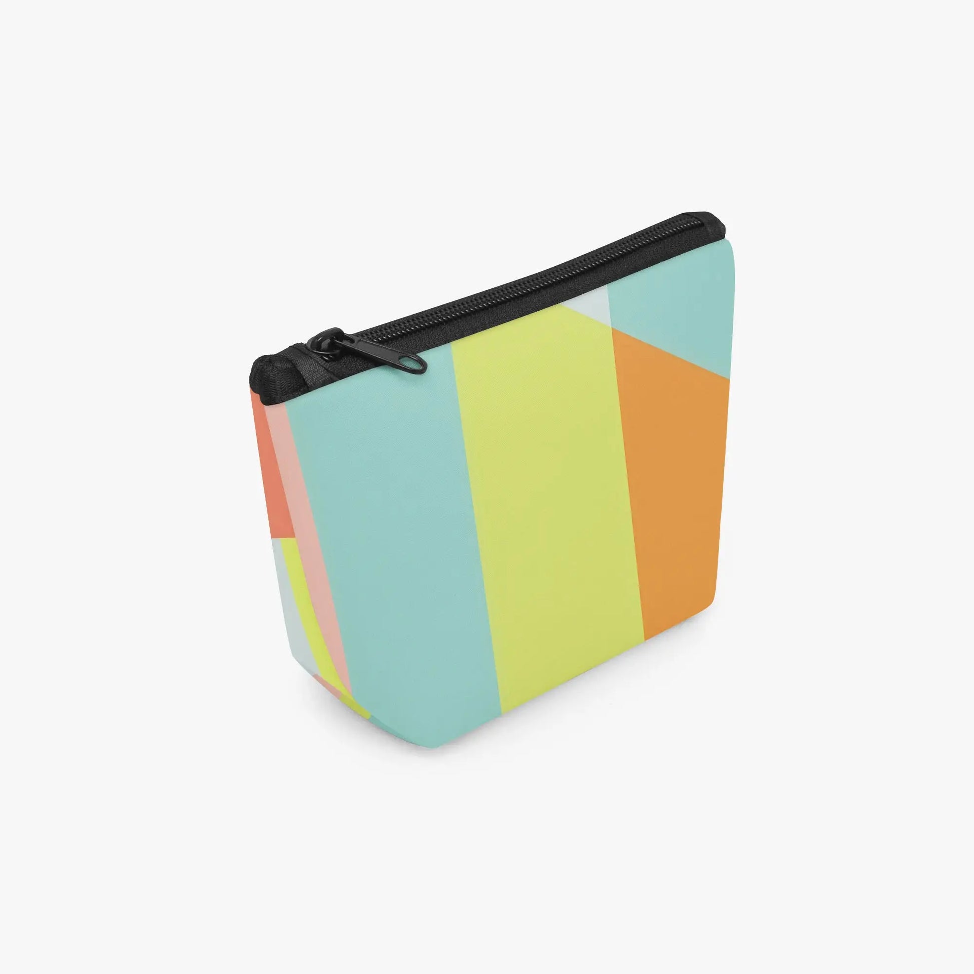 Amor di Stelle® PIUMA - Designer Make-up Bag aus Neopren - Kosmetiktaschen Jetzt einkaufen
