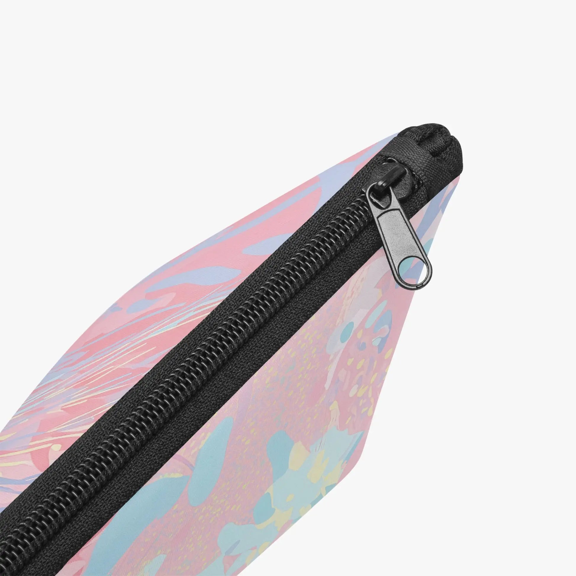 Amor di Stelle® PIUMA - Designer Make-up Bag aus Neopren - Kosmetiktaschen Jetzt einkaufen