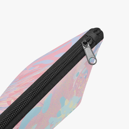 Amor di Stelle® PIUMA - Designer Make-up Bag aus Neopren - Kosmetiktaschen Jetzt einkaufen