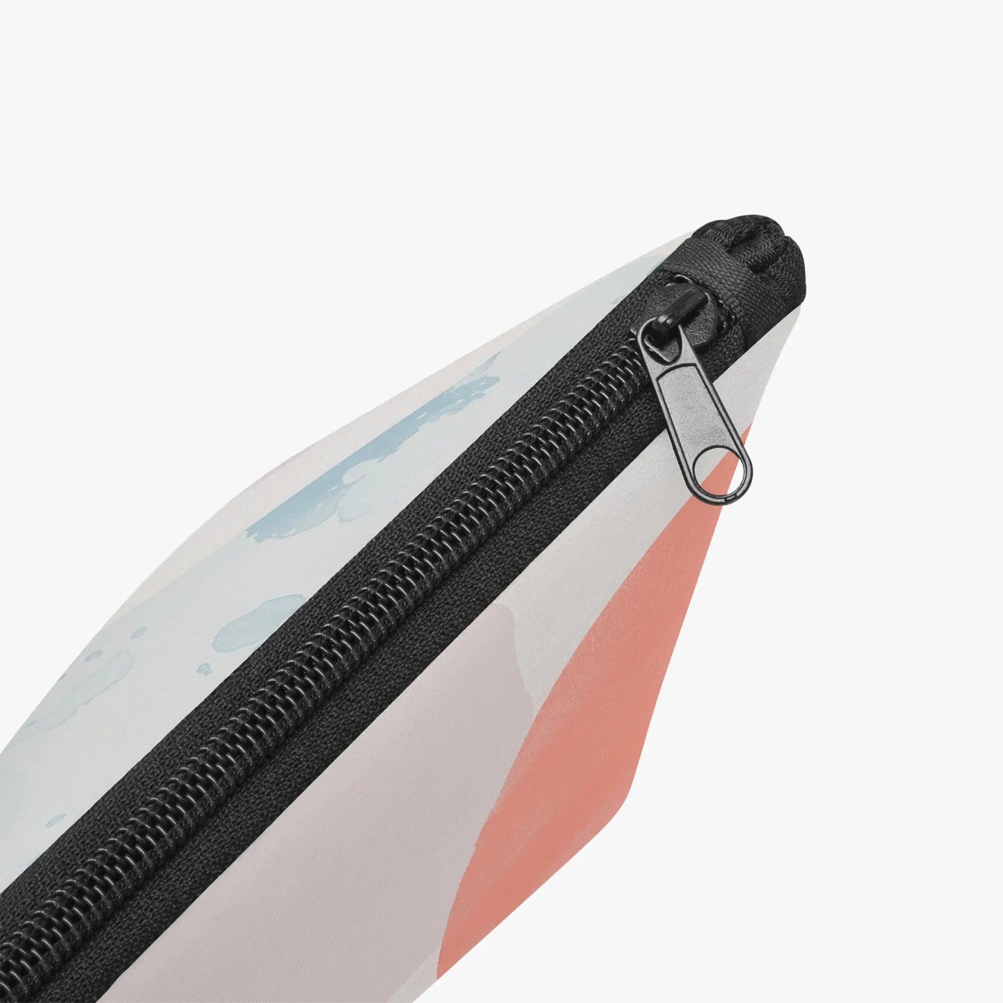 Amor di Stelle® PIUMA - Designer Make-up Bag aus Neopren - Kosmetiktaschen Jetzt einkaufen