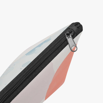 Amor di Stelle® PIUMA - Designer Make-up Bag aus Neopren - Kosmetiktaschen Jetzt einkaufen