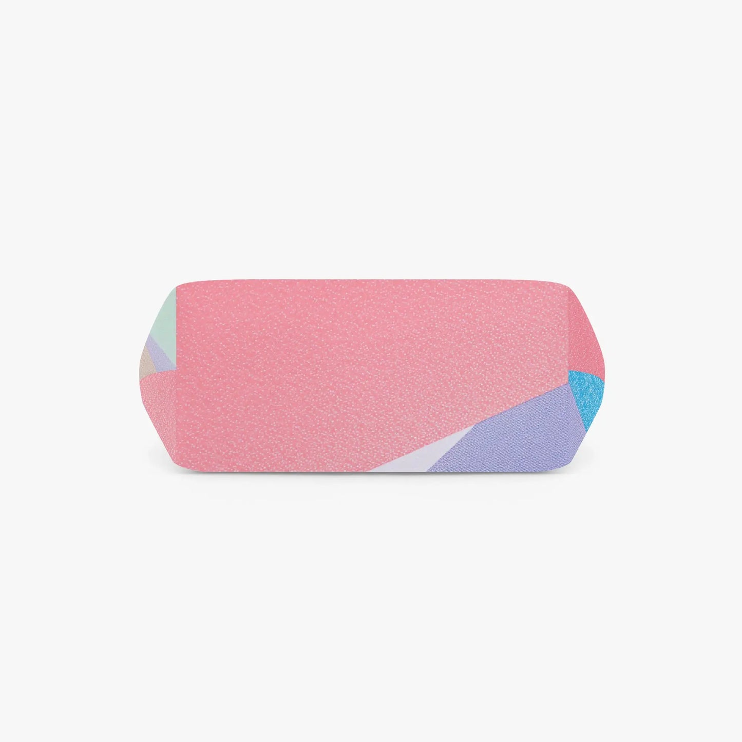 Amor di Stelle® PIUMA - Designer Make-up Bag aus Neopren - Kosmetiktaschen Jetzt einkaufen