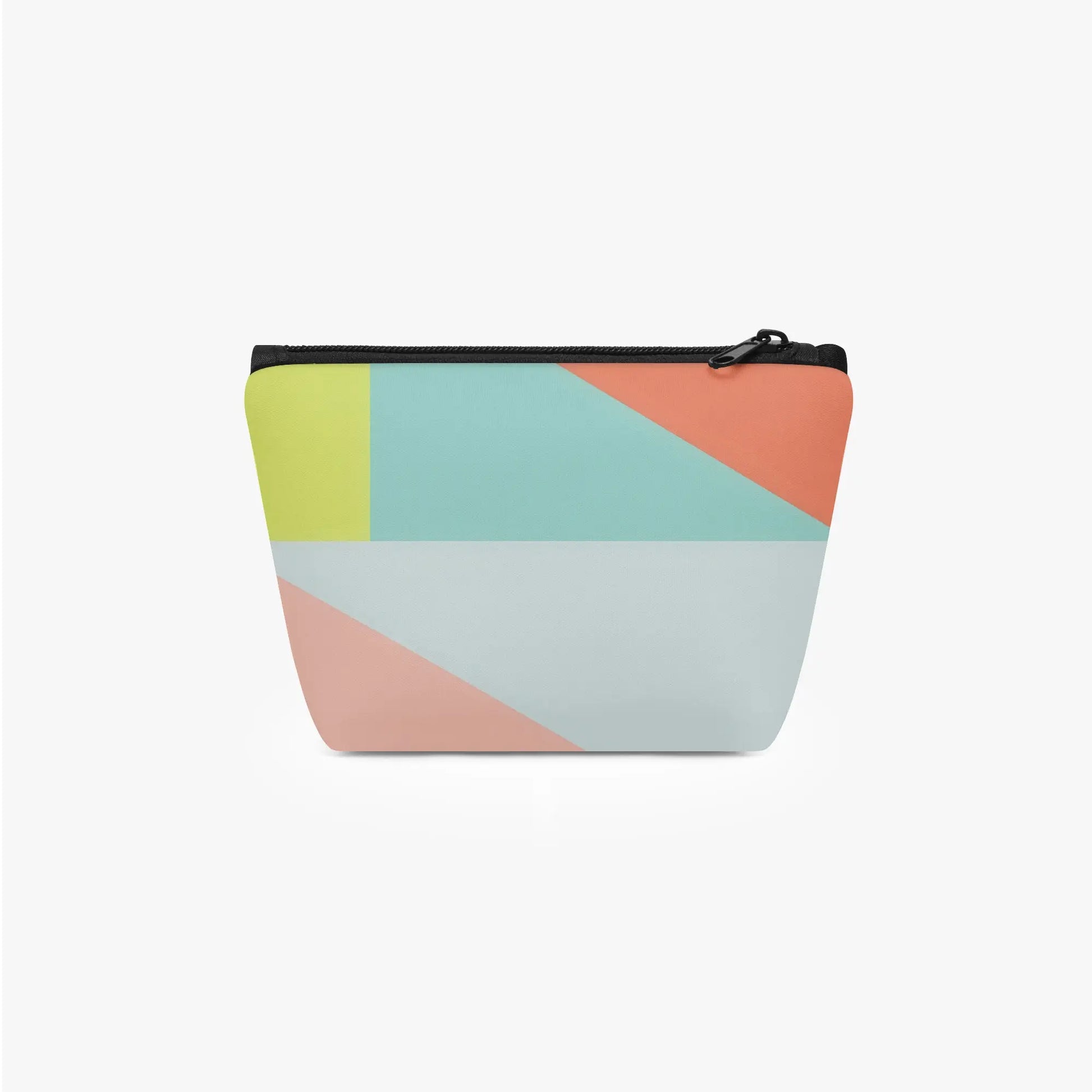 Amor di Stelle® PIUMA - Designer Make-up Bag aus Neopren - Kosmetiktaschen Jetzt einkaufen