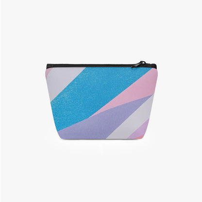 Amor di Stelle® PIUMA - Designer Make-up Bag aus Neopren - Kosmetiktaschen Jetzt einkaufen