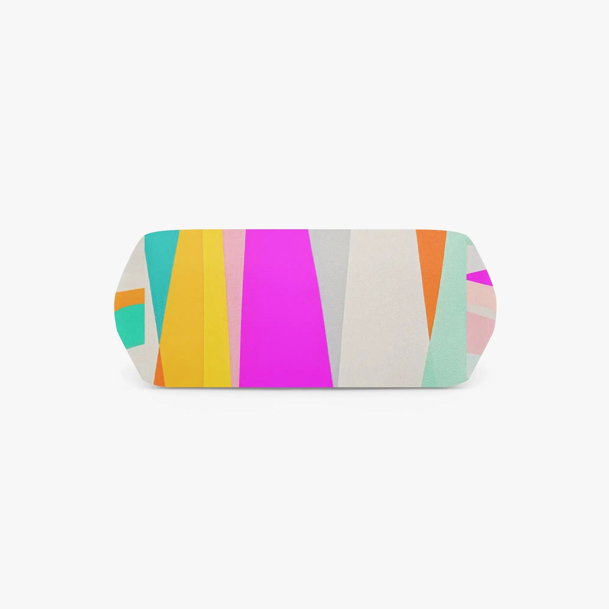Amor di Stelle® PIUMA- Designer Make-up Bag aus Neopren - Kosmetiktaschen Jetzt einkaufen