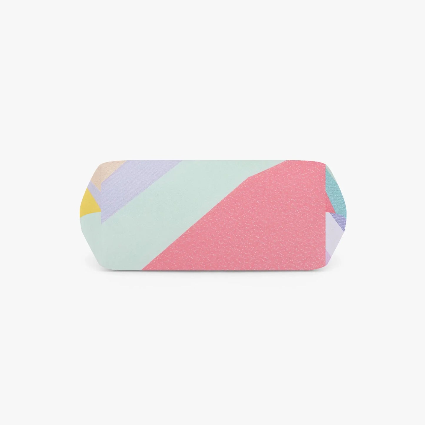 Amor di Stelle® PIUMA - Designer Make-up Bag aus Neopren - Kosmetiktaschen Jetzt einkaufen