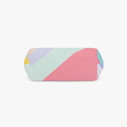Amor di Stelle® PIUMA - Designer Make-up Bag aus Neopren - Kosmetiktaschen Jetzt einkaufen