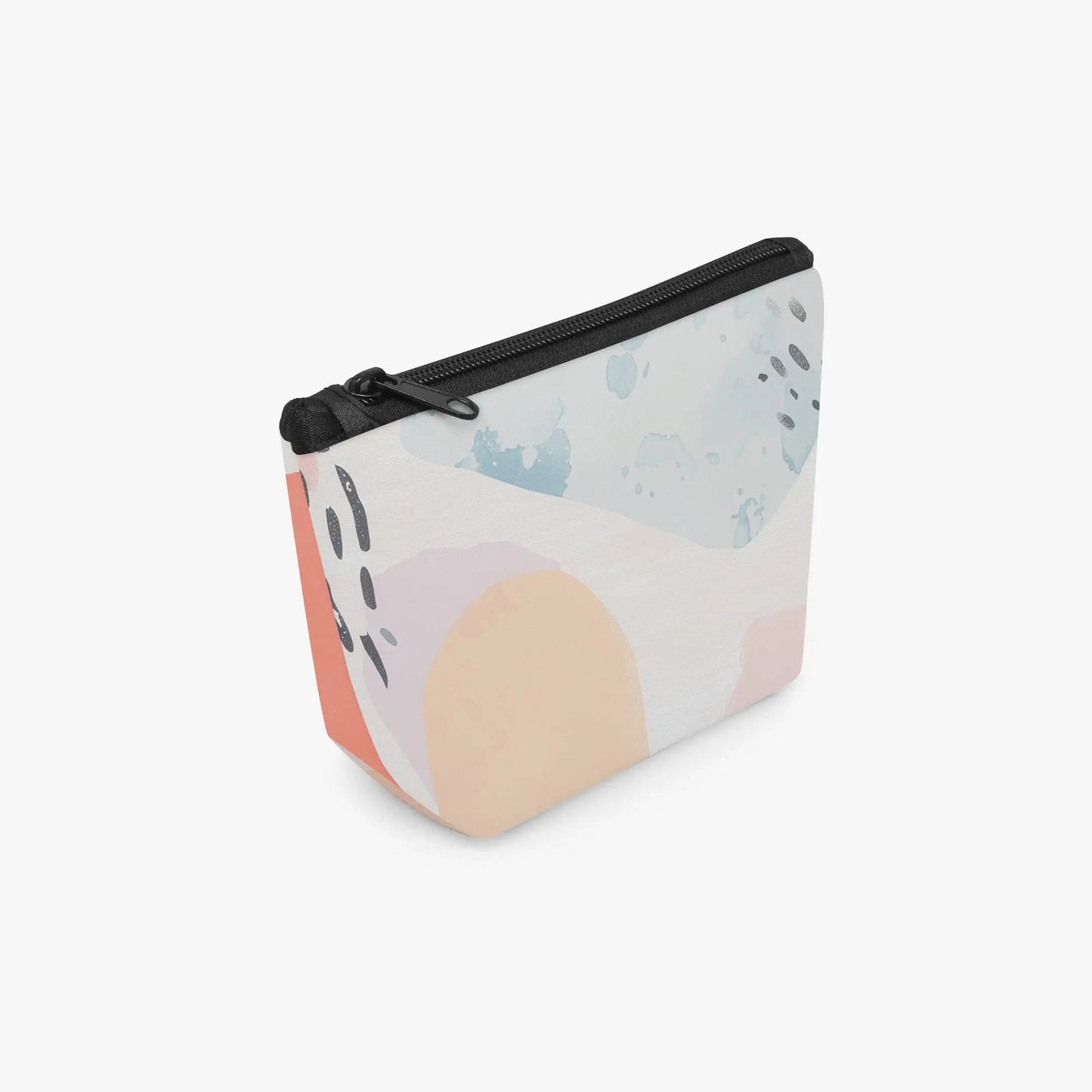 Amor di Stelle® PIUMA - Designer Make-up Bag aus Neopren - Kosmetiktaschen Jetzt einkaufen