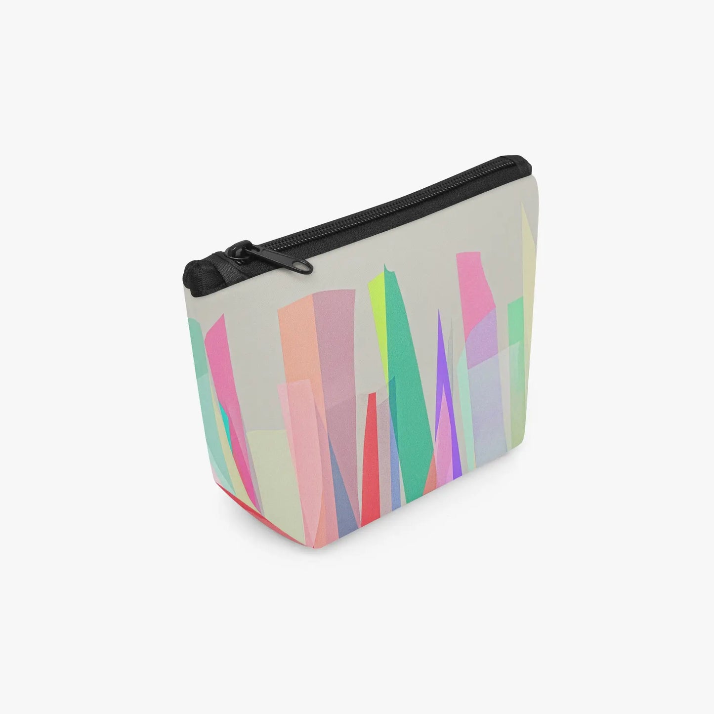 Amor di Stelle® PIUMA - Designer Make-up Bag aus Neopren - Kosmetiktaschen Jetzt einkaufen