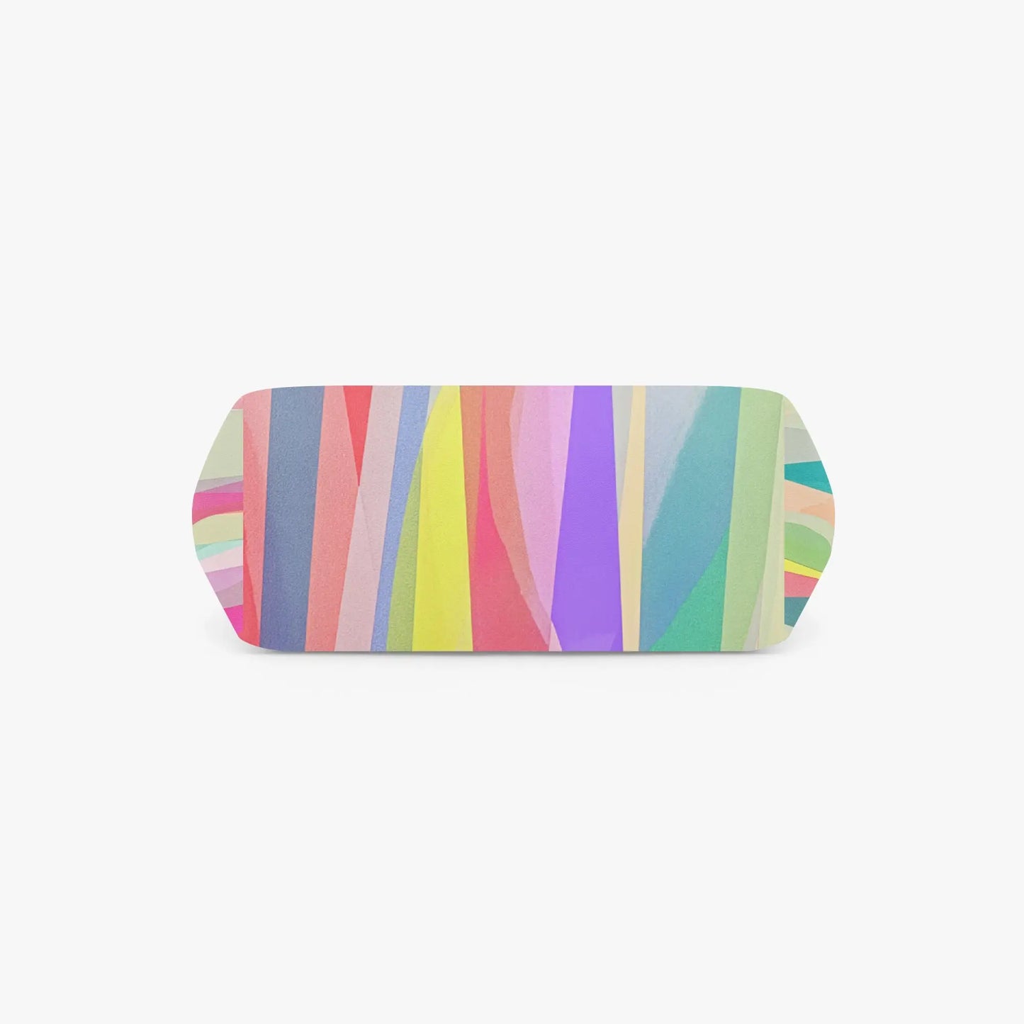 Amor di Stelle® PIUMA - Designer Make-up Bag aus Neopren - Kosmetiktaschen Jetzt einkaufen