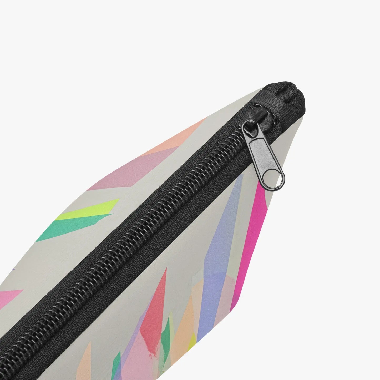 Amor di Stelle® PIUMA - Designer Make-up Bag aus Neopren - Kosmetiktaschen Jetzt einkaufen