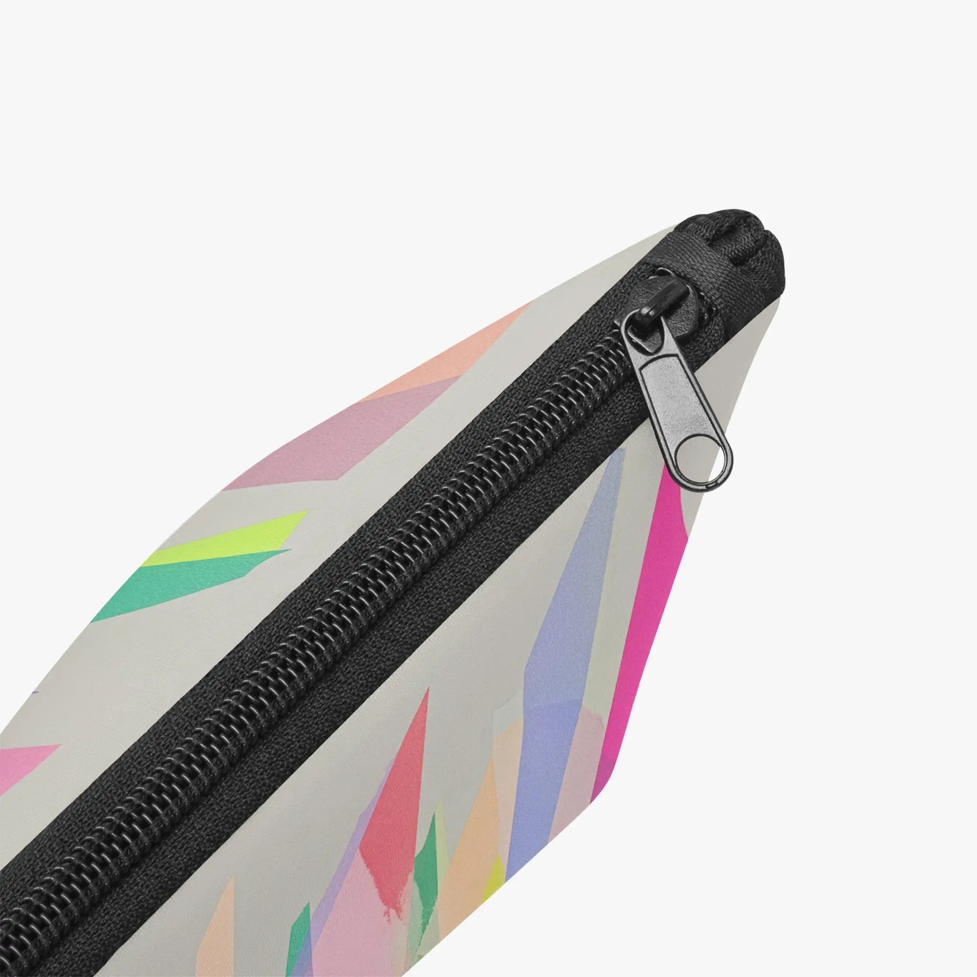 Amor di Stelle® PIUMA - Designer Make-up Bag aus Neopren - Kosmetiktaschen Jetzt einkaufen