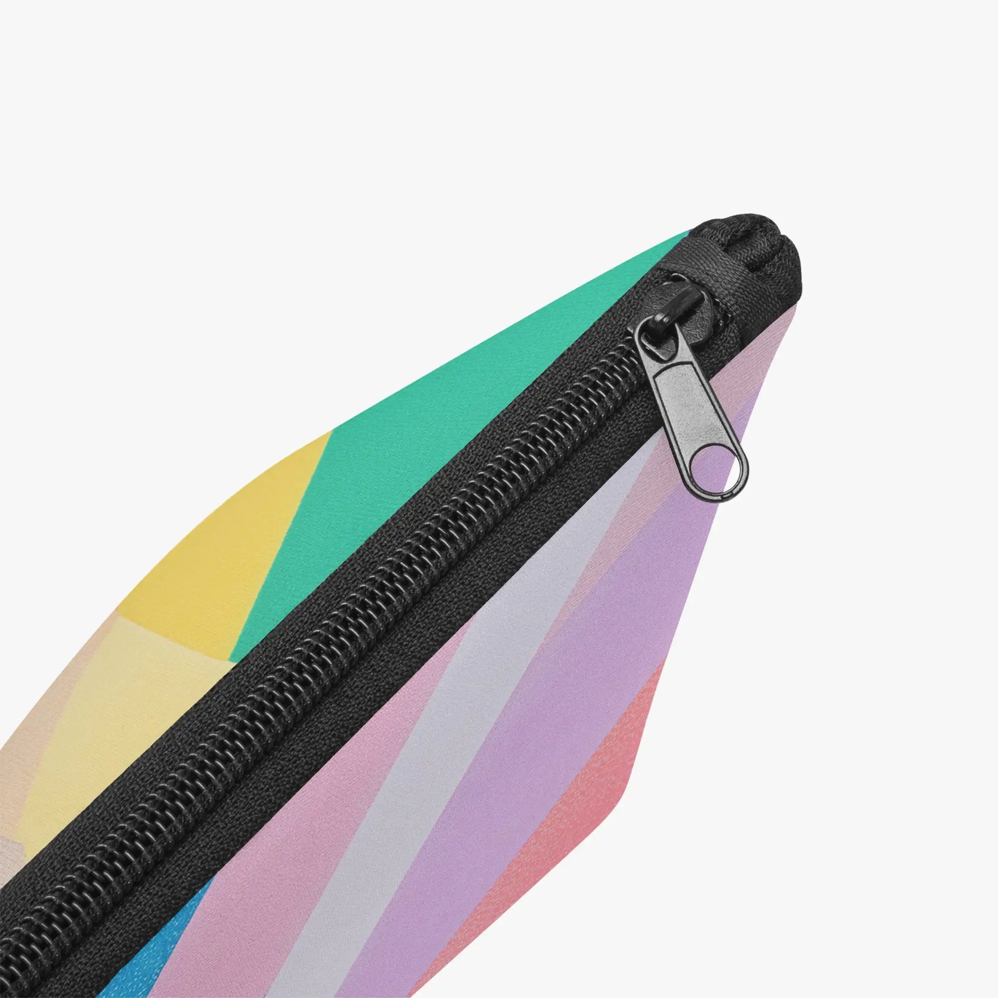 Amor di Stelle® PIUMA - Designer Make-up Bag aus Neopren - Kosmetiktaschen Jetzt einkaufen