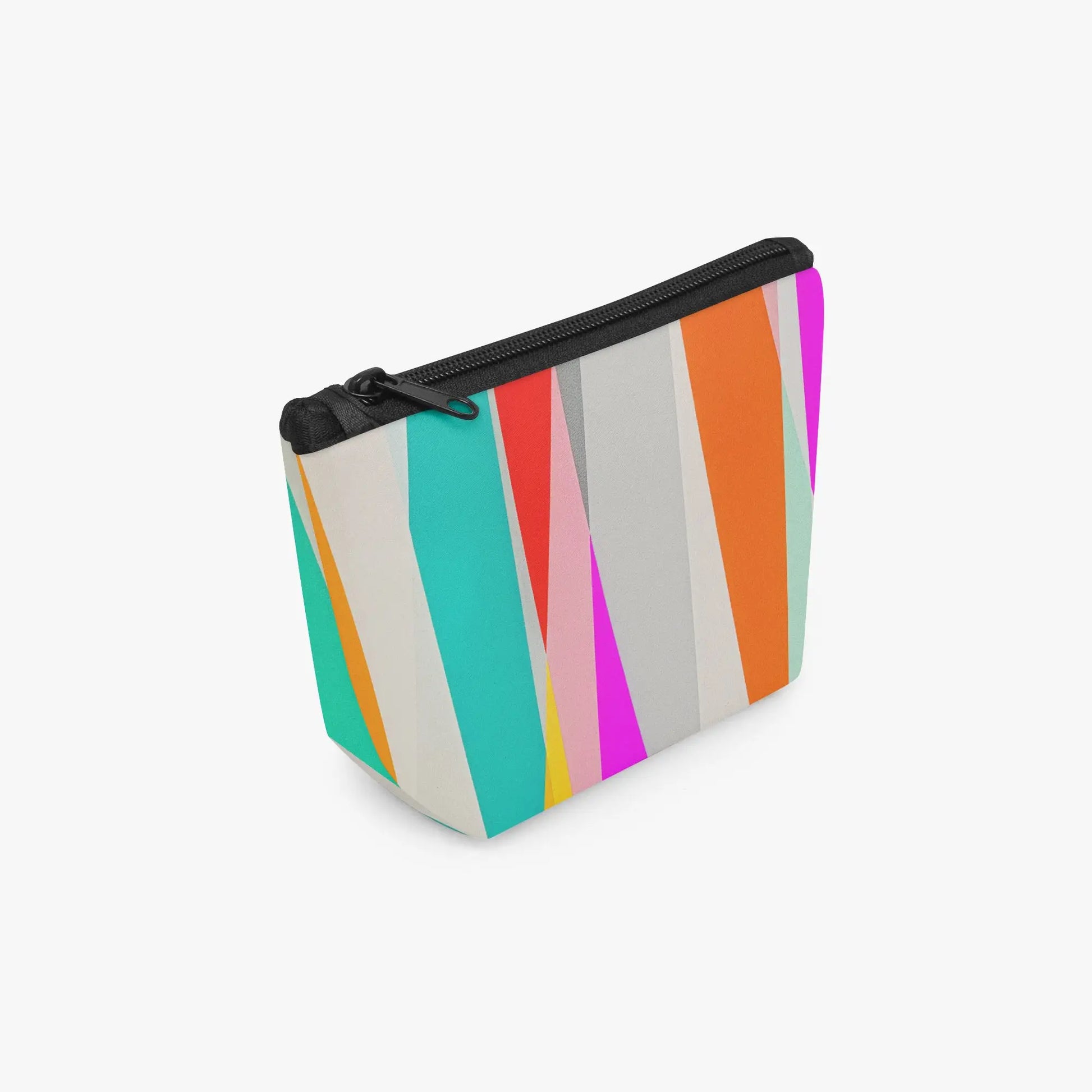 Amor di Stelle® PIUMA- Designer Make-up Bag aus Neopren - Kosmetiktaschen Jetzt einkaufen