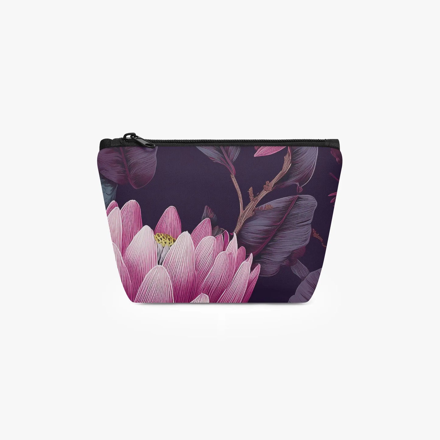 Amor di Stelle® PIUMA - Designer Make-up Bag aus Neopren - Kosmetiktaschen Jetzt einkaufen