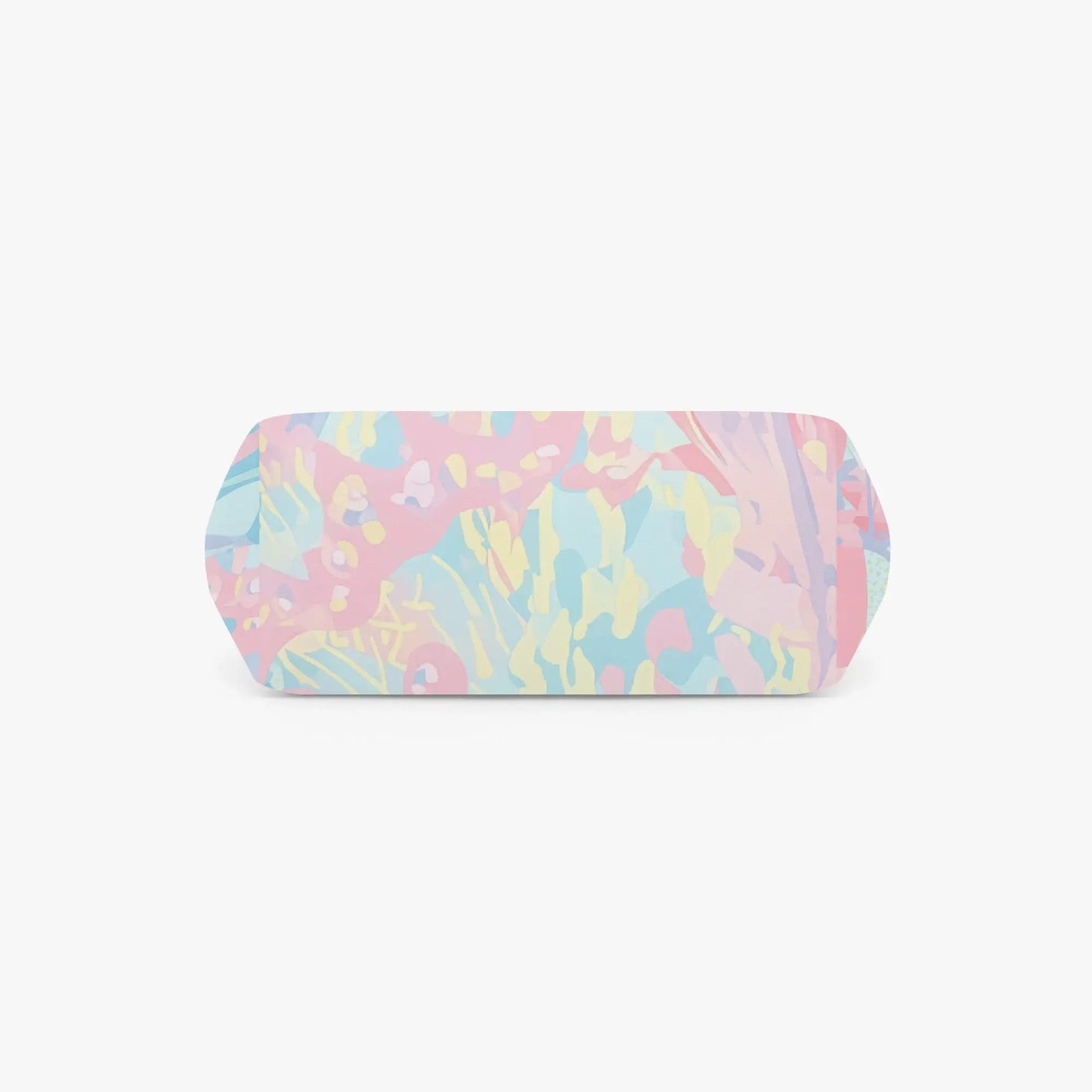 Amor di Stelle® PIUMA - Designer Make-up Bag aus Neopren - Kosmetiktaschen Jetzt einkaufen