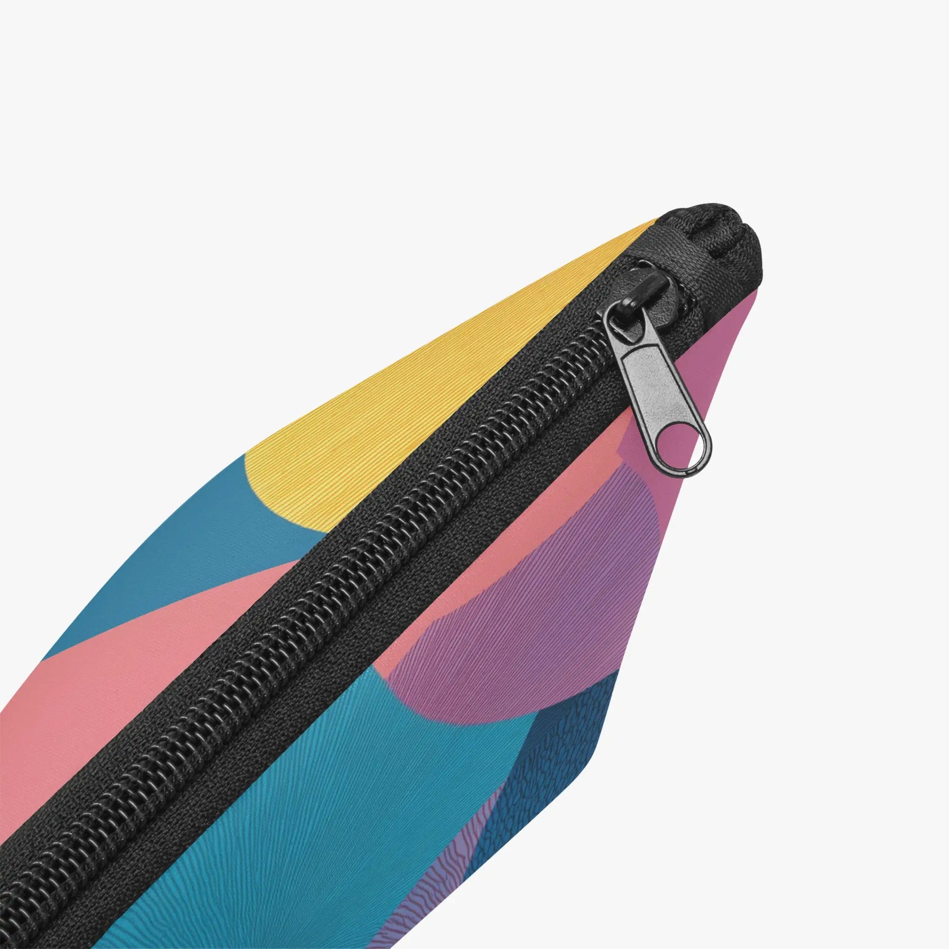 Amor di Stelle® PIUMA - Designer Make-up Bag aus Neopren - Kosmetiktaschen Jetzt einkaufen