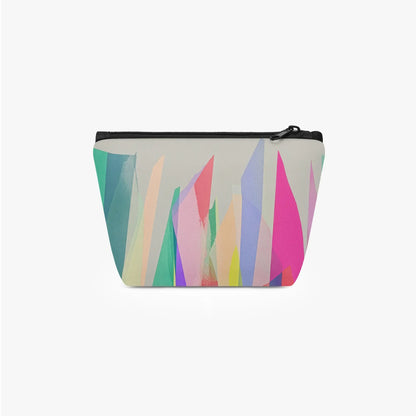 Amor di Stelle® PIUMA - Designer Make-up Bag aus Neopren - Kosmetiktaschen Jetzt einkaufen